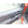 opel astra h gtc (a04) del año 2006