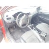 opel astra h gtc (a04) del año 2006