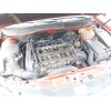 opel astra h gtc (a04) del año 2006