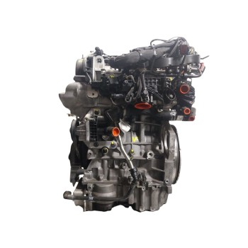 MOTOR COMPLETO 36003436 B3154T10 