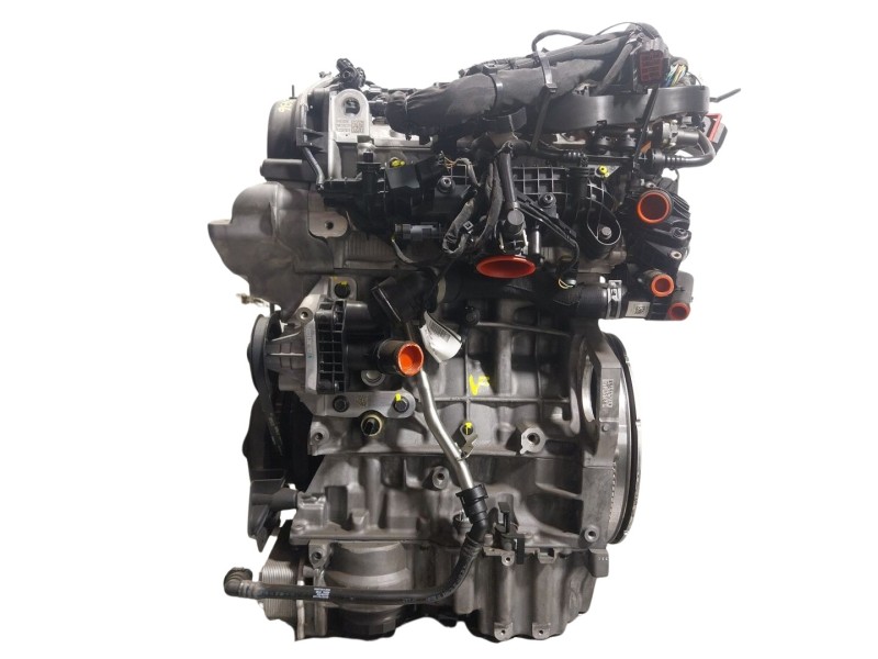 Recambio de motor completo para volvo xc40 (536) t4 plug-in hybrid referencia OEM IAM 36003436 B3154T10 