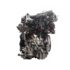 Recambio de motor completo para volvo xc40 (536) t4 plug-in hybrid referencia OEM IAM 36003436 B3154T10 