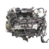 Recambio de motor completo para volvo xc40 (536) t4 plug-in hybrid referencia OEM IAM 36003436 B3154T10 