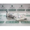 Recambio de aforador para toyota c-hr hybrid active referencia OEM IAM 7702002C21 7202002C21 8KJC150