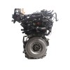 Recambio de motor completo para volvo xc40 (536) t4 plug-in hybrid referencia OEM IAM 36003436 B3154T10 