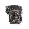 Recambio de motor completo para volvo xc40 (536) t4 plug-in hybrid referencia OEM IAM 36003436 B3154T10 