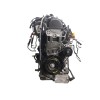 Recambio de motor completo para volvo xc40 (536) t4 plug-in hybrid referencia OEM IAM 36003436 B3154T10 