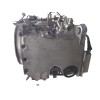 Recambio de motor completo para volvo xc40 (536) t4 plug-in hybrid referencia OEM IAM 36003436 B3154T10 