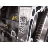 Recambio de motor completo para volvo xc40 (536) t4 plug-in hybrid referencia OEM IAM 36003436 B3154T10 