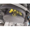 Recambio de motor completo para volvo xc40 (536) t4 plug-in hybrid referencia OEM IAM 36003436 B3154T10 