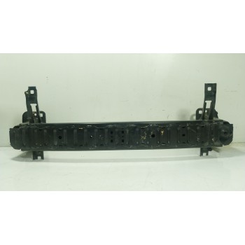 REFUERZO PARAGOLPES DELANTERO 2246766 