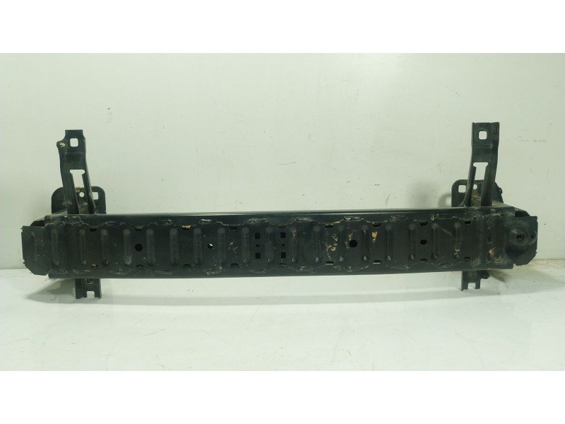 Recambio de refuerzo paragolpes delantero para ford fiesta vii (hj, hf) 1.0 ecoboost referencia OEM IAM 2246766  