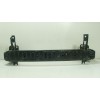 Recambio de refuerzo paragolpes delantero para ford fiesta vii (hj, hf) 1.0 ecoboost referencia OEM IAM 2246766  