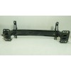 Recambio de refuerzo paragolpes delantero para ford fiesta vii (hj, hf) 1.0 ecoboost referencia OEM IAM 2246766  