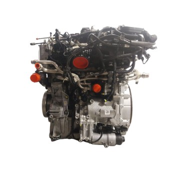MOTOR COMPLETO A1390105702 139980 139980
