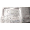 Recambio de catalizador para bmw x6 (g06, f96) xdrive m 60 i mild-hybrid referencia OEM IAM 18305A340B5 15982410 