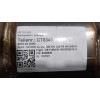 Recambio de catalizador para bmw x6 (g06, f96) xdrive m 60 i mild-hybrid referencia OEM IAM 18305A340B5 15982410 