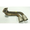 Recambio de cola de escape para ferrari 360 spider (f131) 3.6 referencia OEM IAM 178769  