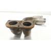 Recambio de cola de escape para ferrari 360 spider (f131) 3.6 referencia OEM IAM 178769  