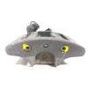 Recambio de pinza freno trasera izquierda para ferrari 360 spider (f131) 3.6 referencia OEM IAM 228021  