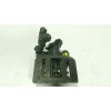 Recambio de pinza freno trasera izquierda para ferrari 360 spider (f131) 3.6 referencia OEM IAM 228021  