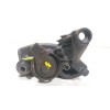 Recambio de pinza freno trasera izquierda para ferrari 360 spider (f131) 3.6 referencia OEM IAM 228021  