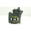 Recambio de pinza freno trasera izquierda para ferrari 360 spider (f131) 3.6 referencia OEM IAM 228021  