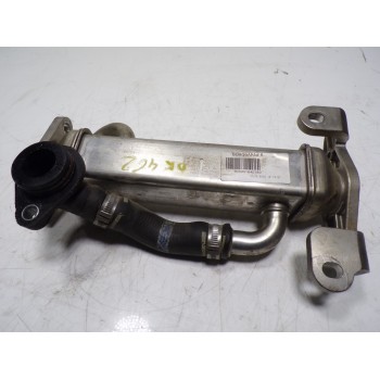 ENFRIADOR EGR 5802237610 5802528639 