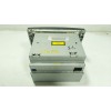 Recambio de sistema navegacion gps para mercedes-benz slk (r171) 200 kompressor (171.442) referencia OEM IAM  A1718200397 