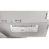 Recambio de sistema navegacion gps para mercedes-benz slk (r171) 200 kompressor (171.442) referencia OEM IAM  A1718200397 