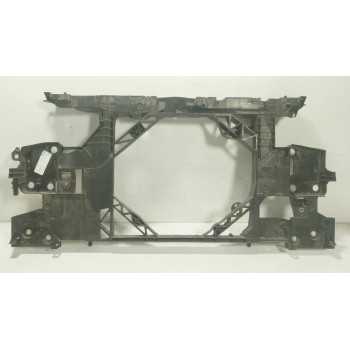 FRENTE DELANTERO 752100004R 