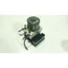 Recambio de abs para seat altea xl (5p5) 2.0 tdi referencia OEM IAM 1K0698517B  