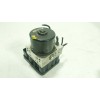 Recambio de abs para seat altea xl (5p5) 2.0 tdi referencia OEM IAM 1K0698517B  