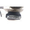 Recambio de abs para seat altea xl (5p5) 2.0 tdi referencia OEM IAM 1K0698517B  