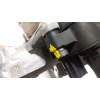 Recambio de turbocompresor para skoda karoq (nu7, nd7) 1.5 tsi referencia OEM IAM 05E145702L BMTS40007621 