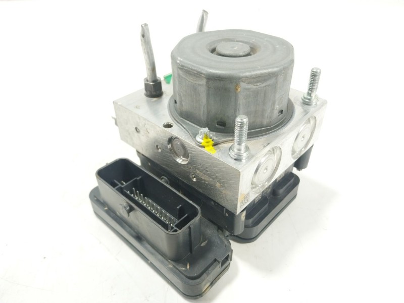 Recambio de abs para renault zoe (bfm_) zoe (bfmc, bfmd) referencia OEM IAM   