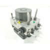 Recambio de abs para renault zoe (bfm_) zoe (bfmc, bfmd) referencia OEM IAM   