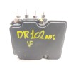 Recambio de abs para renault zoe (bfm_) zoe (bfmc, bfmd) referencia OEM IAM   