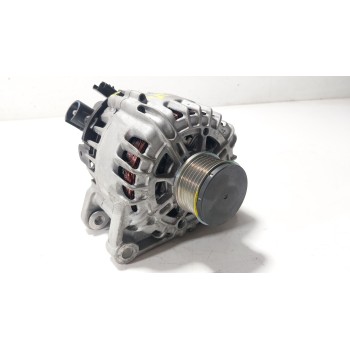 ALTERNADOR 9861586380 