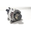 Recambio de alternador para toyota proace furgoneta (mdz_) 1.5 d4d (mdz1) referencia OEM IAM  9861586380 