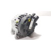 Recambio de alternador para toyota proace furgoneta (mdz_) 1.5 d4d (mdz1) referencia OEM IAM  9861586380 