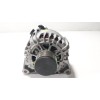 Recambio de alternador para toyota proace furgoneta (mdz_) 1.5 d4d (mdz1) referencia OEM IAM  9861586380 
