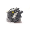 Recambio de alternador para toyota proace furgoneta (mdz_) 1.5 d4d (mdz1) referencia OEM IAM  9861586380 
