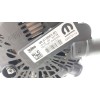 Recambio de alternador para toyota proace furgoneta (mdz_) 1.5 d4d (mdz1) referencia OEM IAM  9861586380 