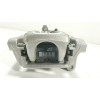 Recambio de pinza freno trasera derecha para toyota proace furgoneta (mdz_) 1.5 d4d (mdz1) referencia OEM IAM   