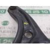 Recambio de brazo suspension inferior delantero izquierdo para ford transit courier ambiente referencia OEM IAM 1834055  