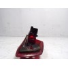Recambio de piloto trasero central para ford focus lim. (cb4) 1.6 tdci cat referencia OEM IAM 1545615  