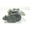 Recambio de pinza freno trasera derecha para toyota proace furgoneta (mdz_) 1.5 d4d (mdz1) referencia OEM IAM   