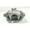 Recambio de pinza freno trasera izquierda para toyota proace furgoneta (mdz_) 1.5 d4d (mdz1) referencia OEM IAM   