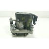 Recambio de pinza freno trasera izquierda para toyota proace furgoneta (mdz_) 1.5 d4d (mdz1) referencia OEM IAM   